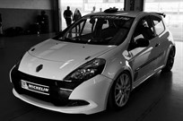 renault-clio-cup-x-85-race-car