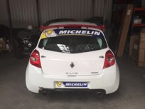 renault-clio-cup-x-85-race-car