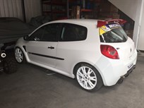 renault-clio-cup-x-85-race-car