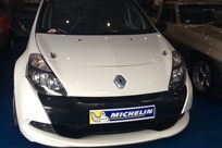 renault-clio-cup-x-85-race-car