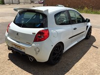 renault-clio-cup-x85-race-car