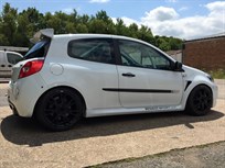 renault-clio-cup-x85-race-car