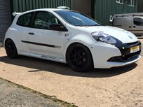 renault-clio-cup-x85-race-car