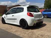 renault-clio-cup-x85-race-car