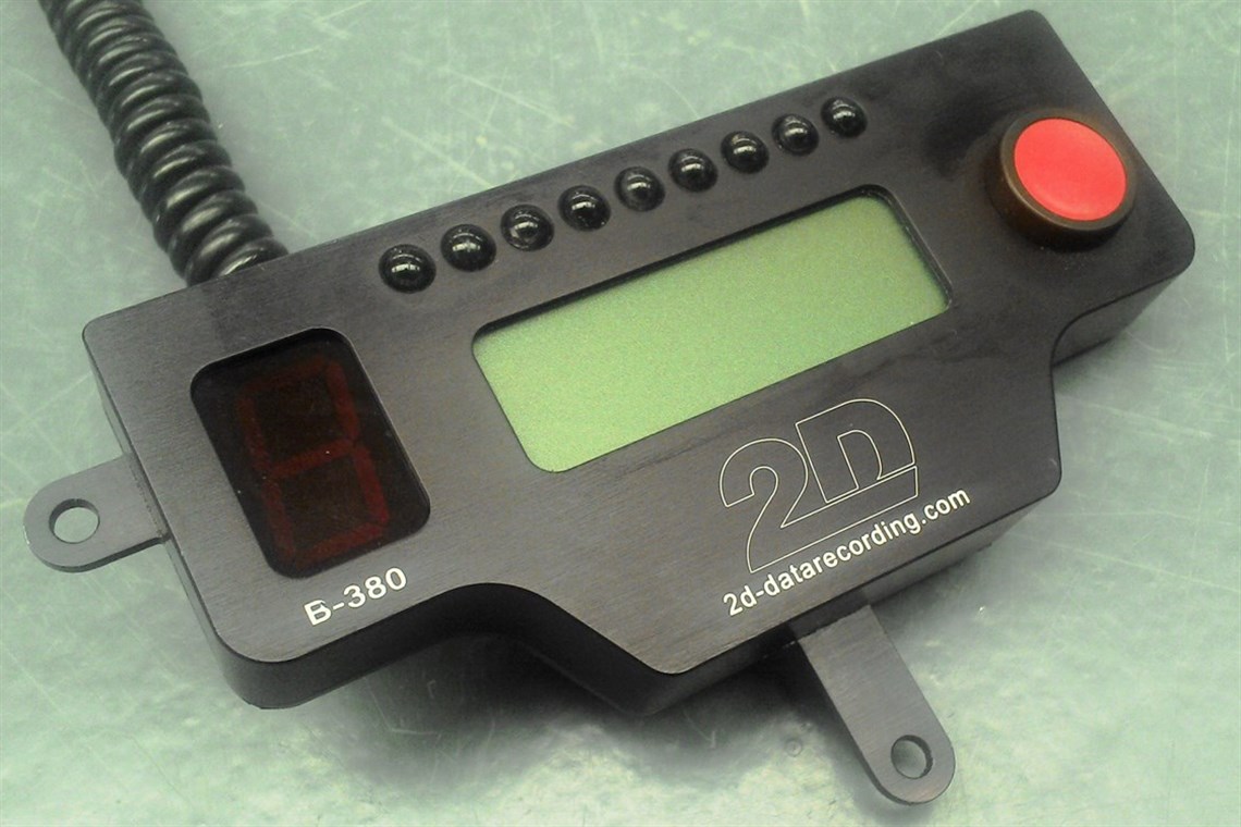 2d-mini-digital-dash-gear-display-system---ne