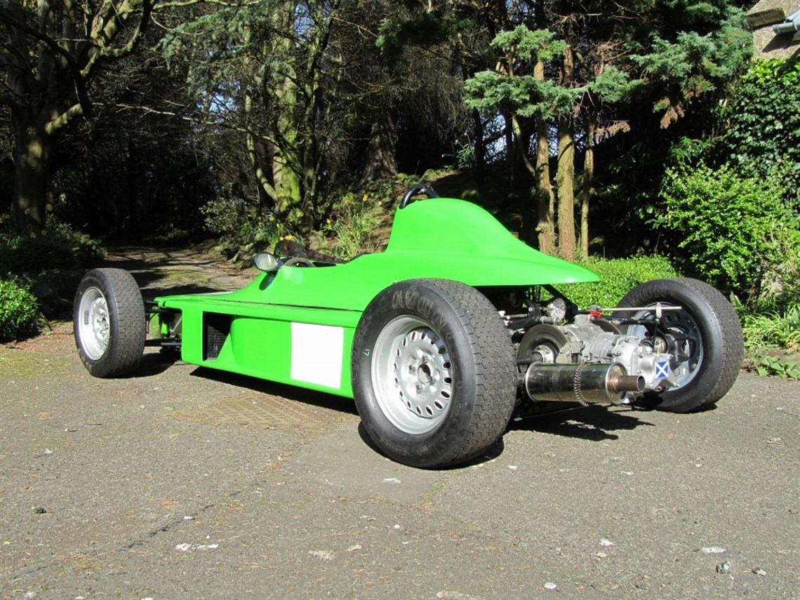 royale-rp24-ff1600-race-car-complete-ready-to