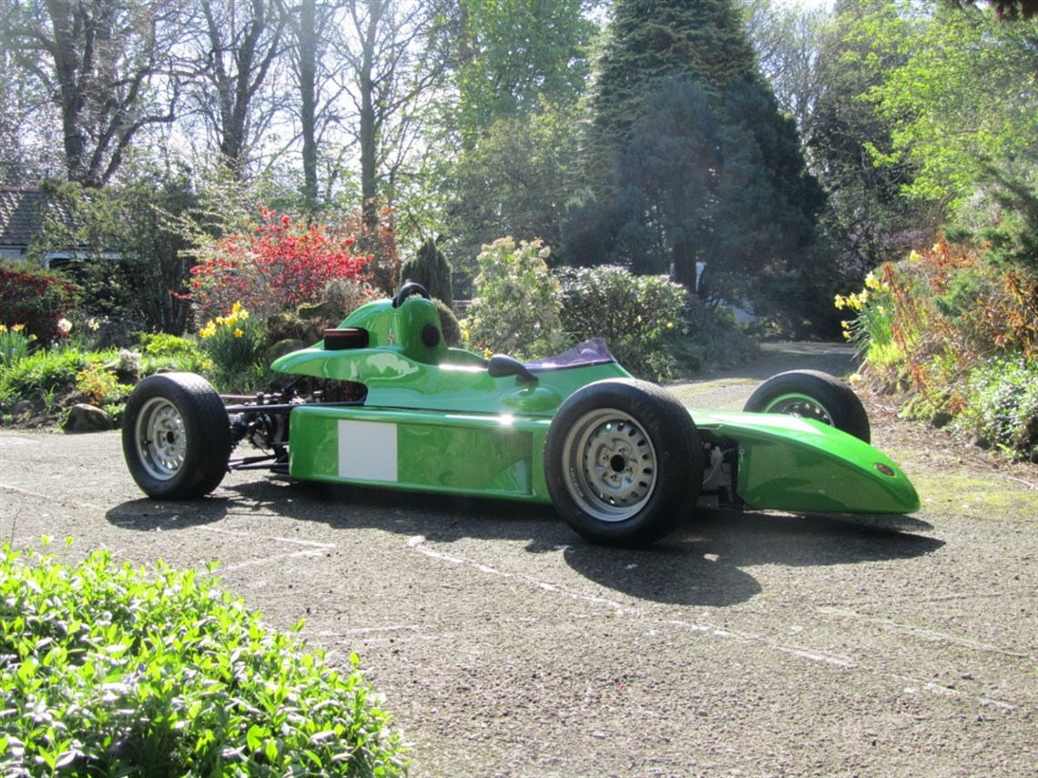 royale-rp24-ff1600-race-car-complete-ready-to