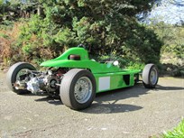 royale-rp24-ff1600-race-car-complete-ready-to