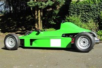 royale-rp24-ff1600-race-car-complete-ready-to