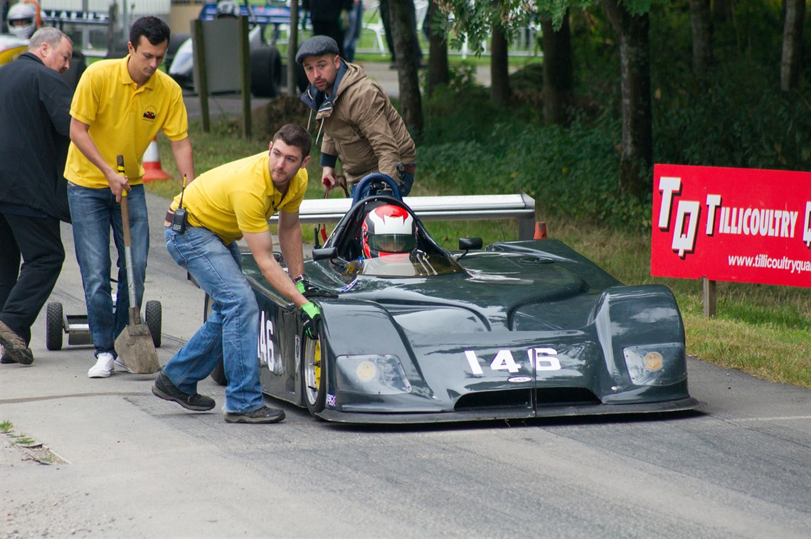 mallock-mk32b-sports-racing-car