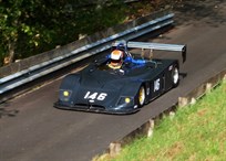 mallock-mk32b-sports-racing-car