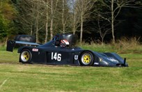 mallock-mk32b-sports-racing-car