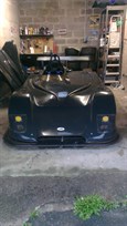 mallock-mk32b-sports-racing-car