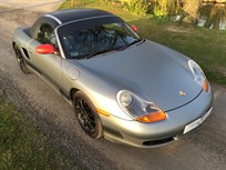 porsche-boxster-27-racetrackcar