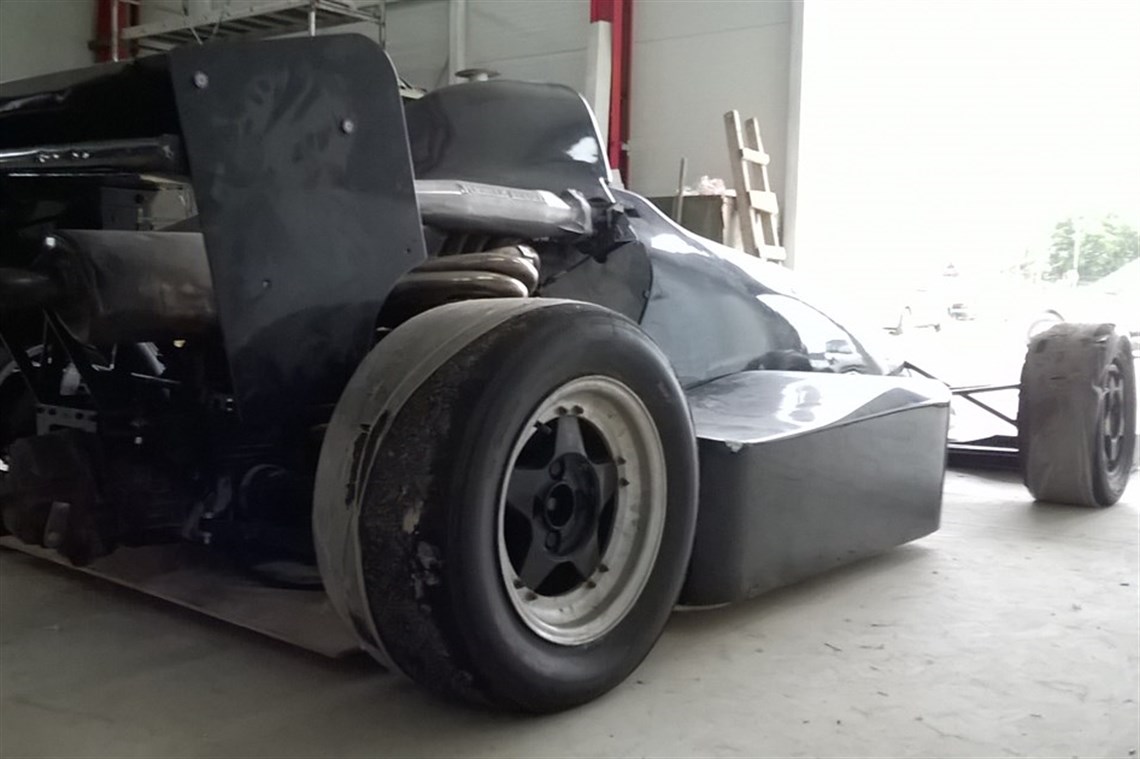 fr-13-wheels-for-sale