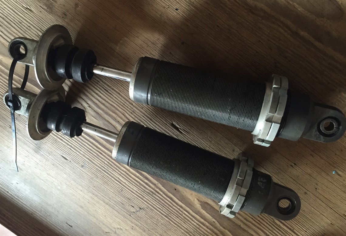 pair-sachs-coilover-dampers