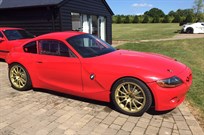 bmw-z4-gt4-spec