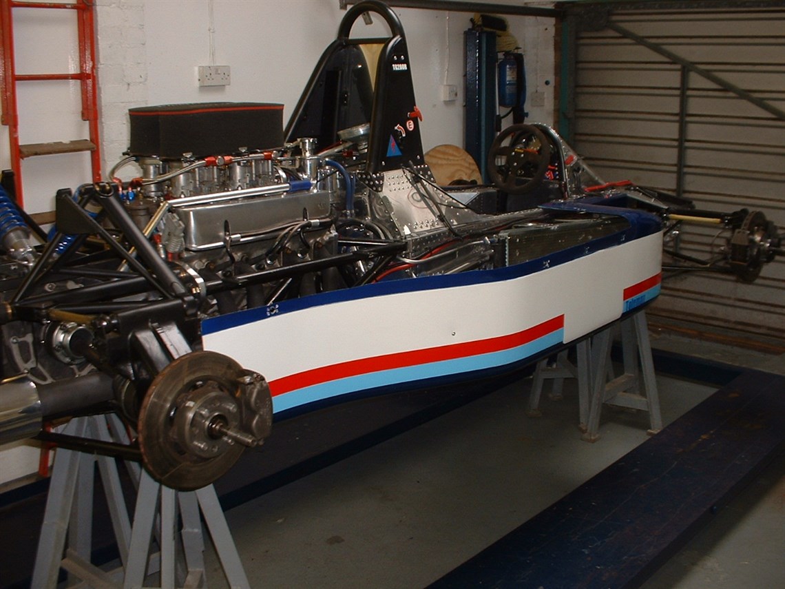 toleman-tg280