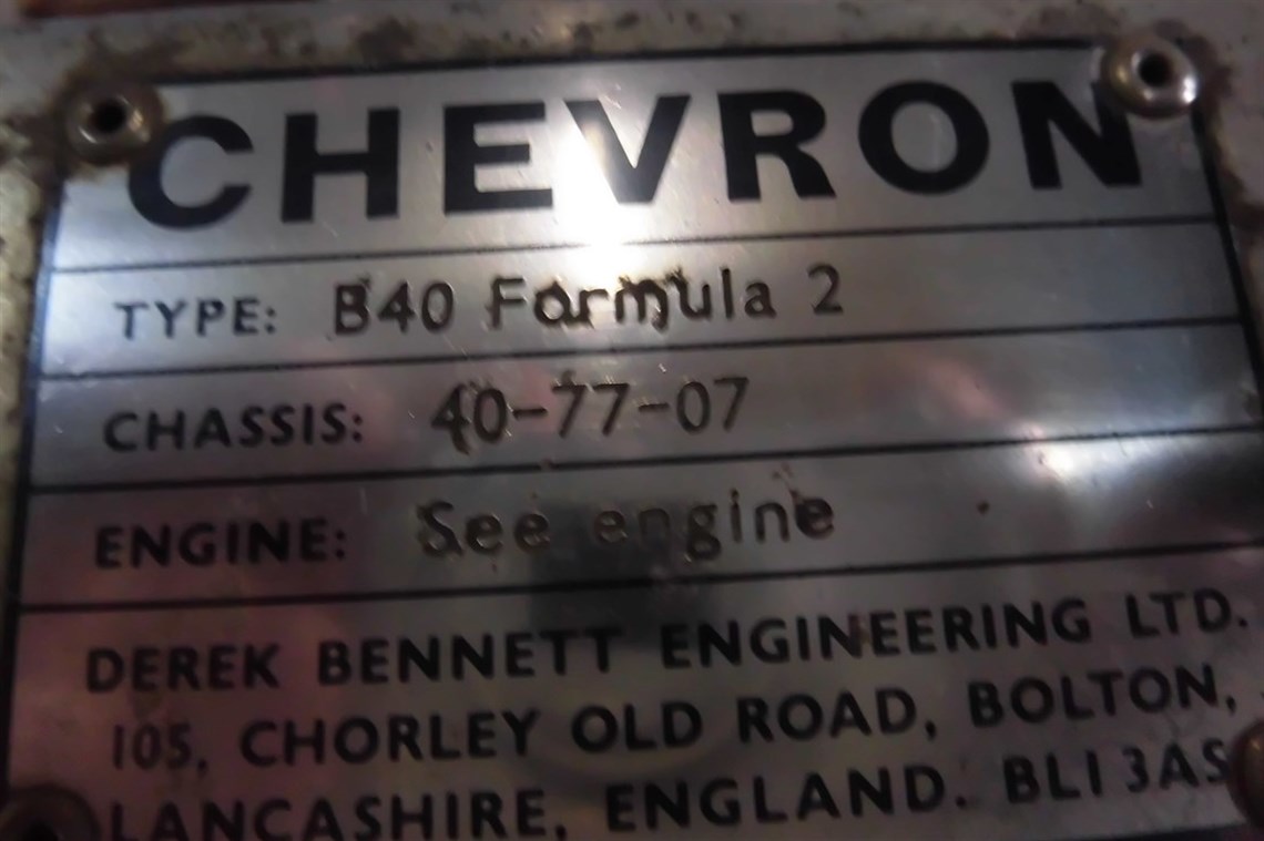chevron-f2-b40-77-07