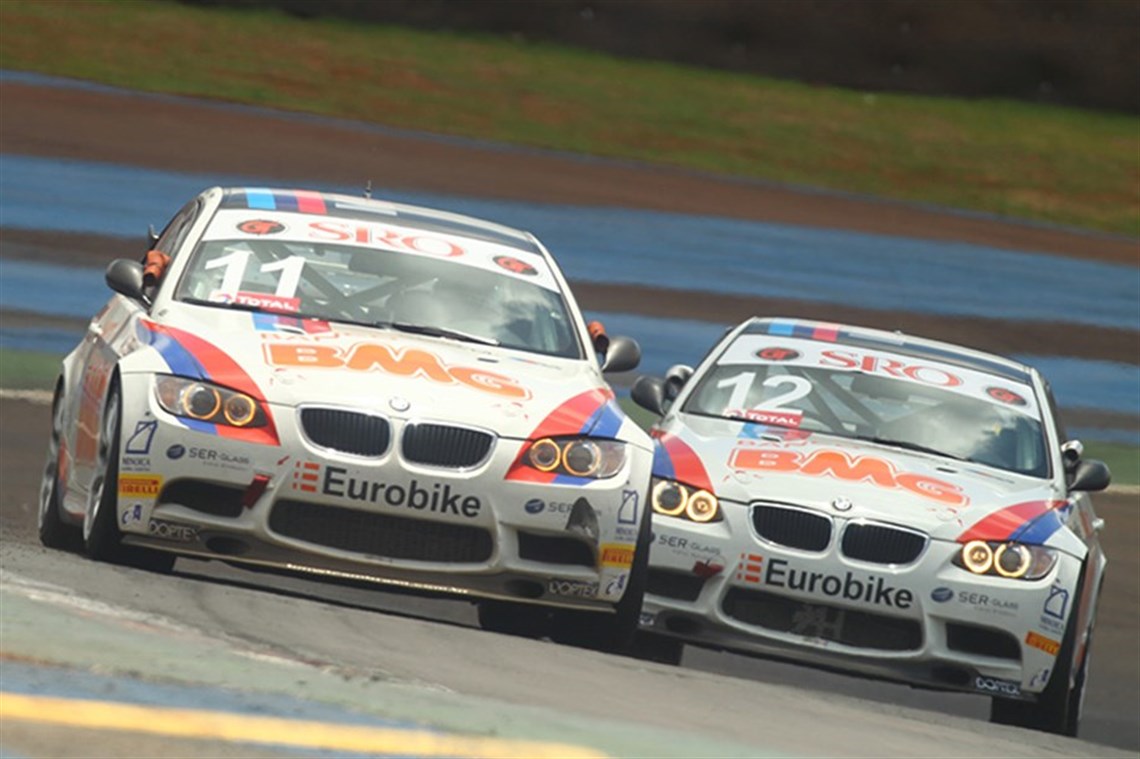 bargain-2x-bmw-m3-gt4-with-big-spare-package