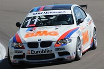 bargain-2x-bmw-m3-gt4-with-big-spare-package