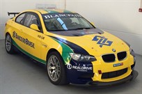 bargain-2x-bmw-m3-gt4-with-big-spare-package