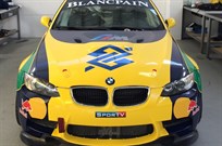 bargain-2x-bmw-m3-gt4-with-big-spare-package