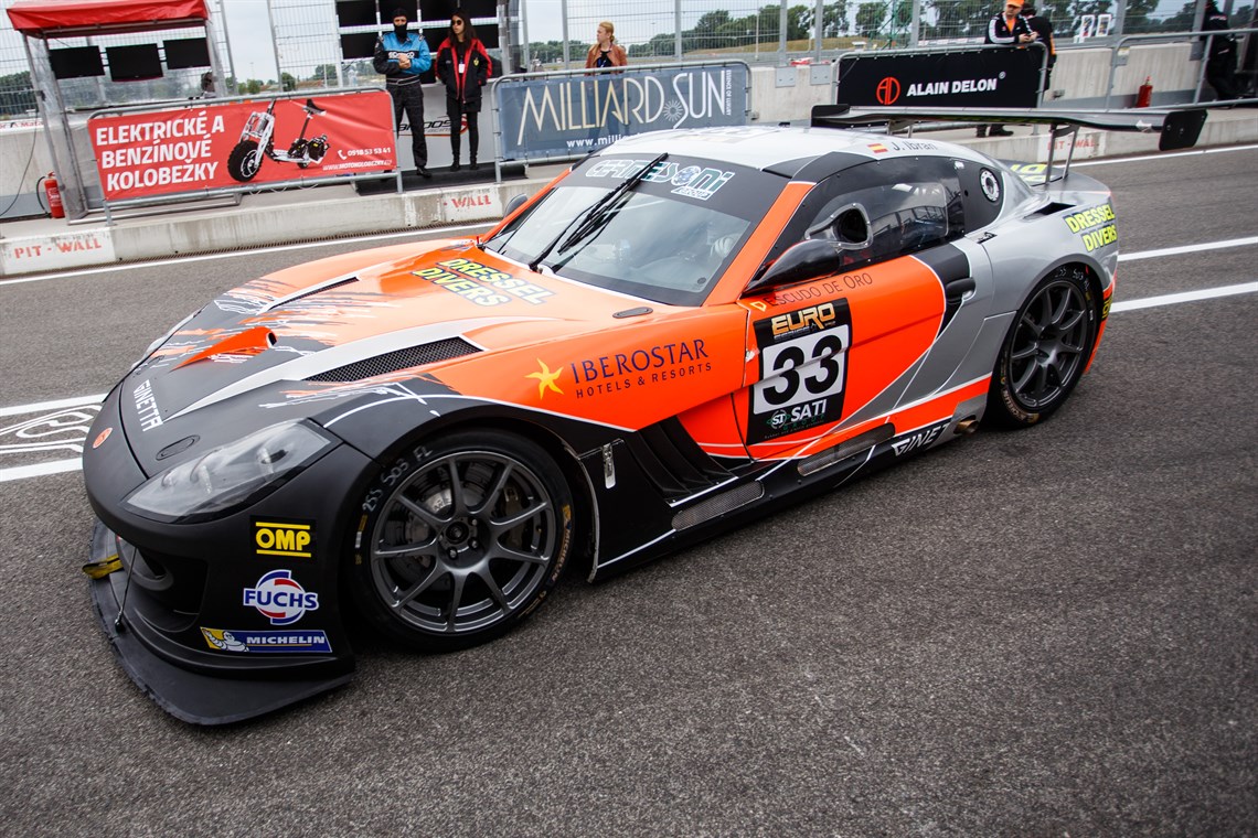Get Racecarsdirect Com Ginetta G55 Gt4 For Android Free Get Wallpaper Racecarsdirect Com Ginetta G55 Gt4 HD