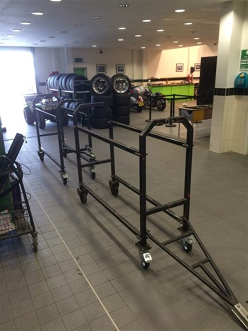 tyre-trolleys-a-pair