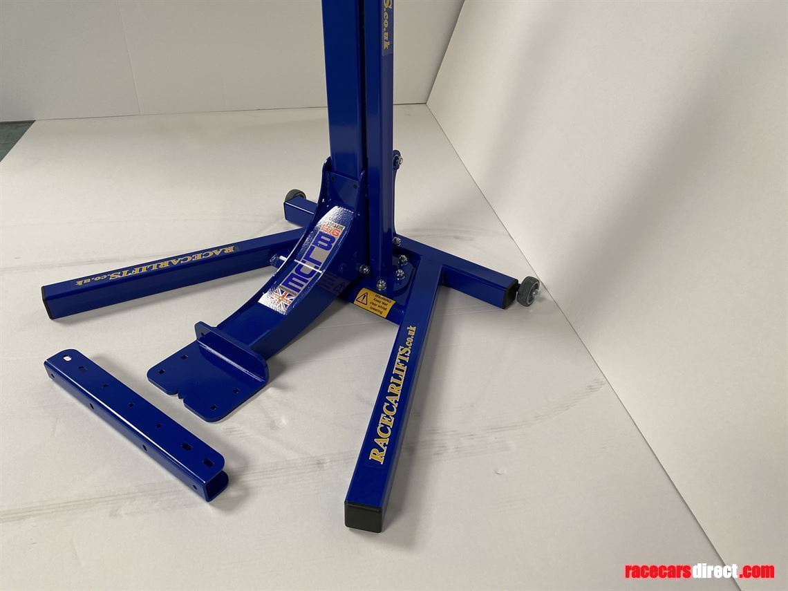 race-car-lifts-new-update-model-with-screw-sh