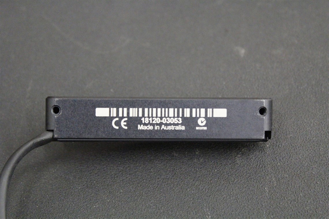 Racecarsdirect.com - Mtec shift light module