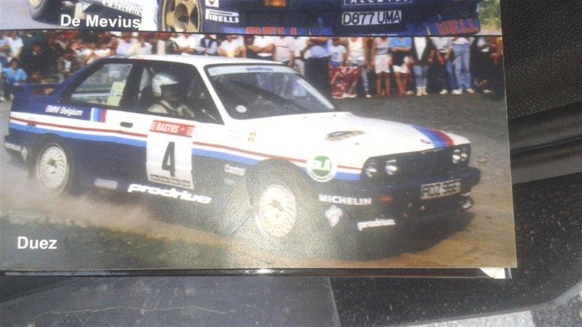 prodrive-bmw-group-a-m3-rally-car