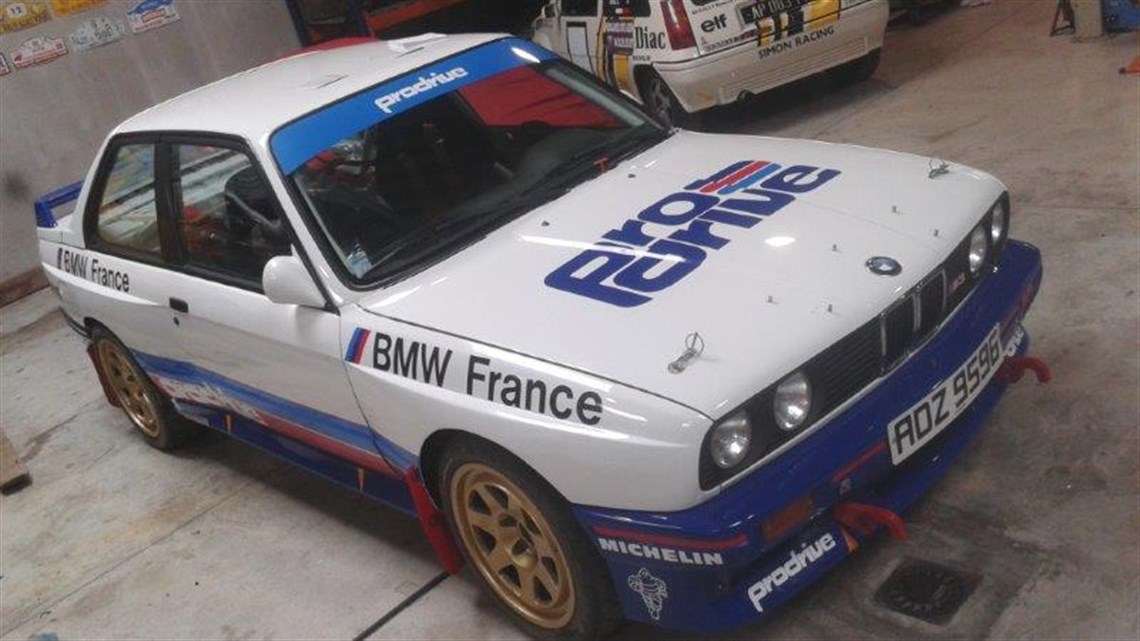 prodrive-bmw-group-a-m3-rally-car