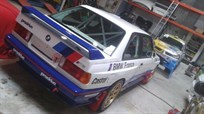 prodrive-bmw-group-a-m3-rally-car