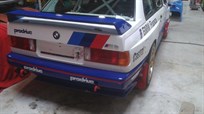 prodrive-bmw-group-a-m3-rally-car