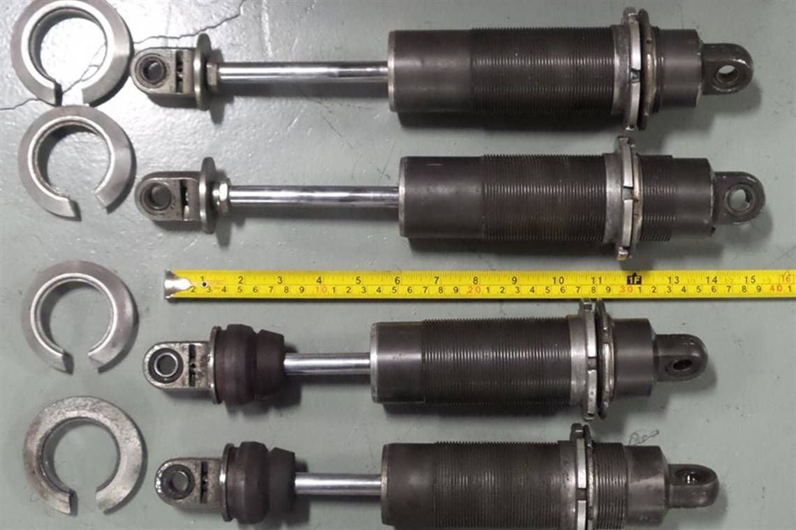 4-bilstein-gas-dampers