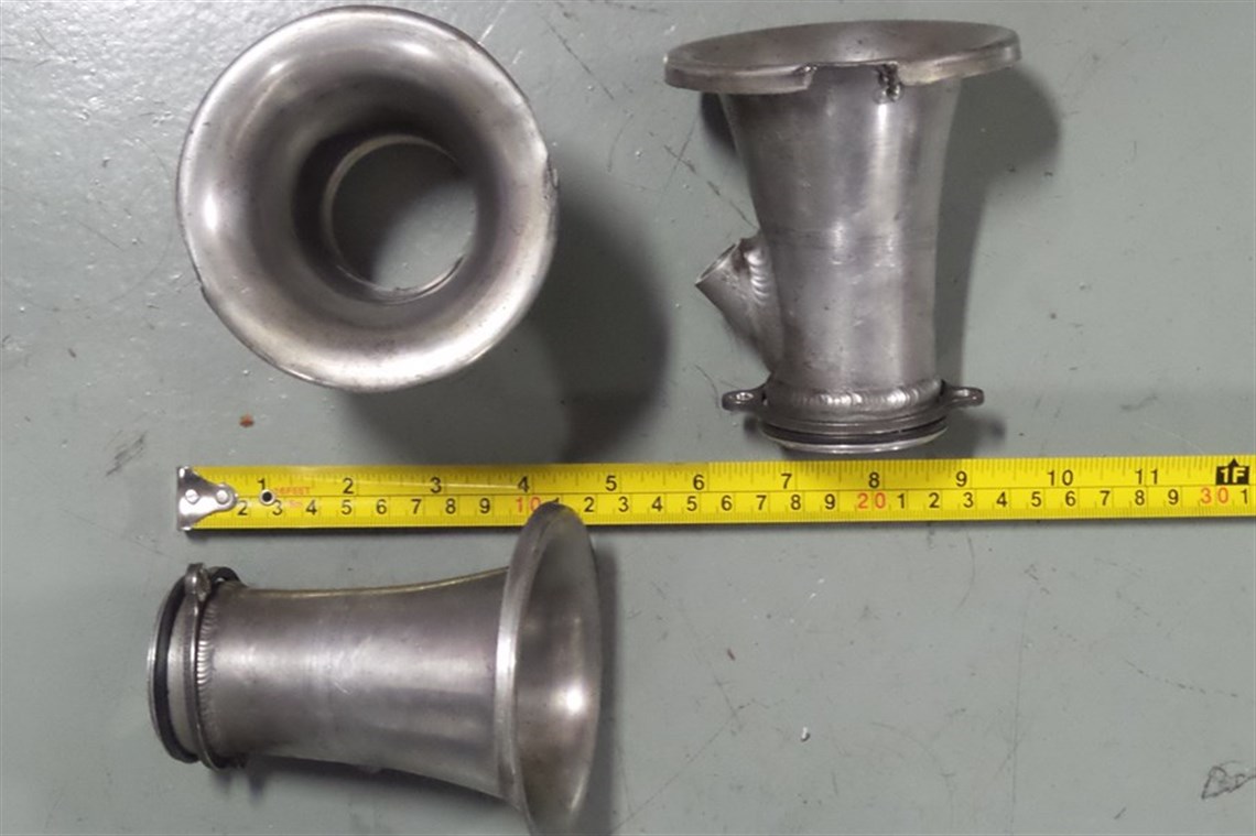 cosworth-bda-injection-trumpets