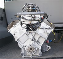 cosworth-kf-engine