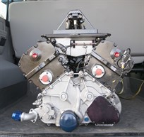 cosworth-kf-engine