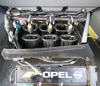 cosworth-kf-engine