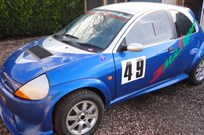 20-zetec-rwd-or-4wd-ford-ka