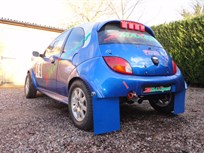 20-zetec-rwd-or-4wd-ford-ka