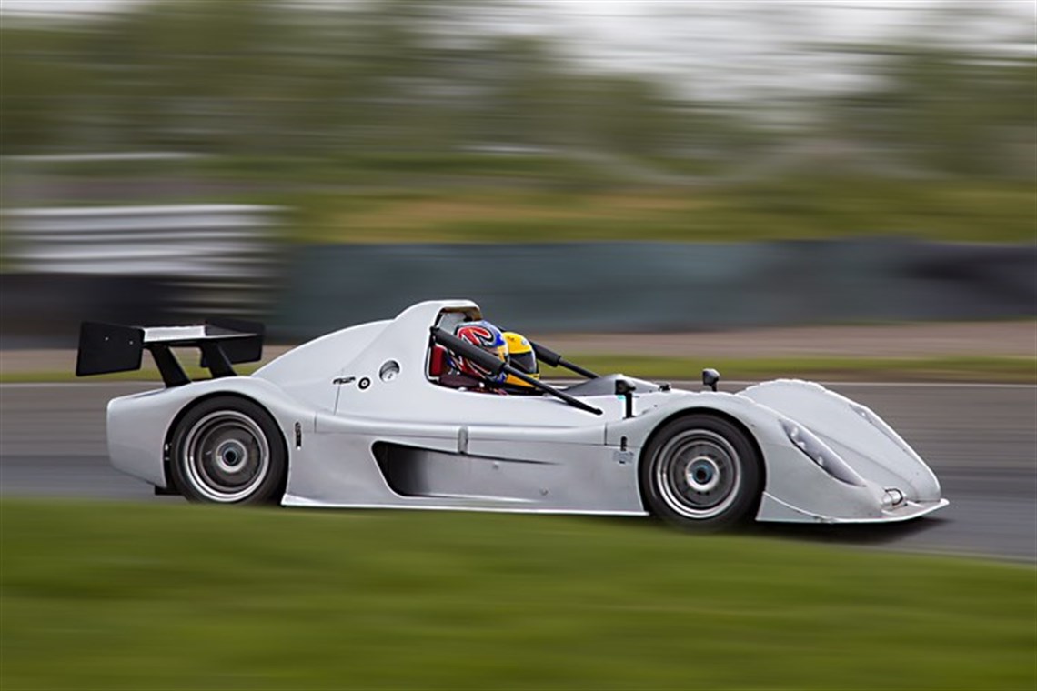 radical-sr3-1500cc-power-tec-engine