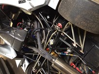 radical-sr3-1500cc-power-tec-engine