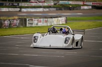 radical-sr3-1500cc-power-tec-engine