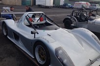 radical-sr3-1500cc-power-tec-engine