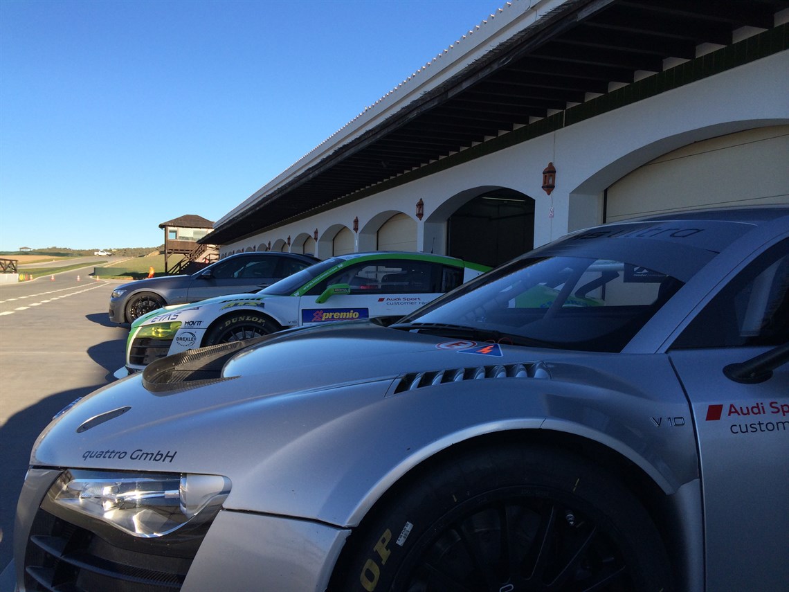 audi-r8-lms-ultra-only-trackdays