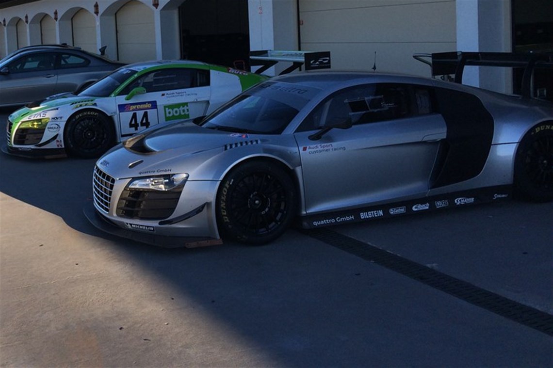 audi-r8-lms-ultra-only-trackdays