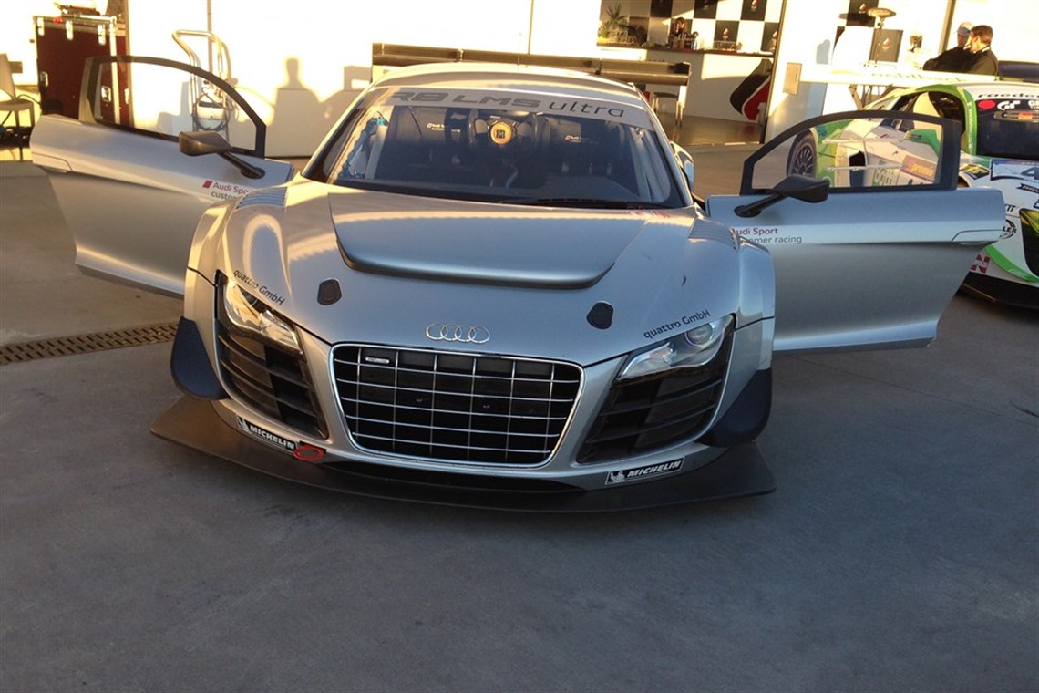 audi-r8-lms-ultra-only-trackdays