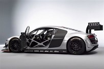 audi-r8-lms-ultra-only-trackdays